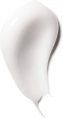 HYDRAPHASE HA Легкий крем для интенсивного увлажнения - Фото 1