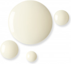 Retinol B3 Serum интенсивная сыворотка против глубоких морщин, для выравнивания цвета лица и текстуры кожи - Фото 1