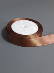 Набор для упаковки подарков - Фото 2