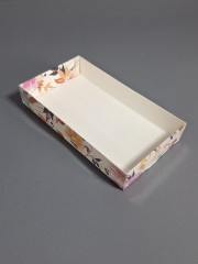 Набор для упаковки подарков - Фото 6