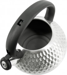 Чайник со свистком - Фото 2