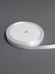 Набор для упаковки сладких подарков «Туған күніңмен» - Фото 2