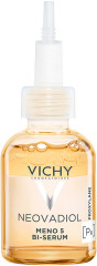 Neovadiol Бифазная менопаузальная сыворотка 5 действий - Фото 3