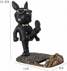 Подставка для телефона - Фото 1