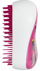 Расческа компактная «Cacti Cool» - Фото 2