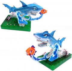 3D-конструктор «Акула» - Фото 2