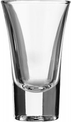 Стопка «Дублино» - Фото 1