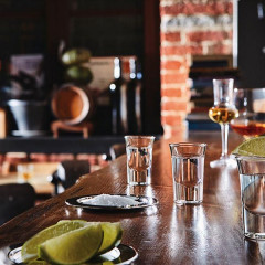 Стопка «Дублино» - Фото 2