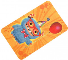 Игра настольная «Монстры и гадости» - Фото 6