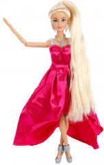 Кукла «София. Glam Collection» - Фото 2