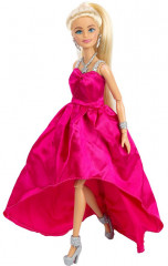 Кукла «София. Glam Collection» - Фото 3