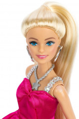 Кукла «София. Glam Collection» - Фото 4