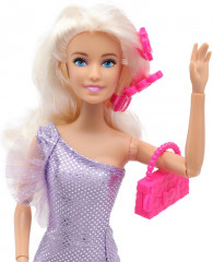 Кукла «София» - Фото 4