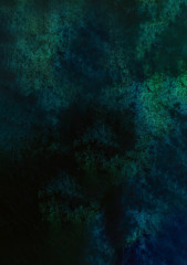 Метафорические карты с посланиями из ваших прошлых жизней «Оракул путешественника во времени» - Фото 1