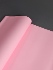 Набор для упаковки букета - Фото 1