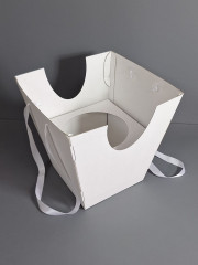 Набор для упаковки букета - Фото 3