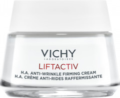 Liftactiv Supreme Крем против морщин для упругости и увлажнения для сухой кожи - Фото 11