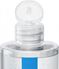 Мицеллярный раствор для лица «Ultra» - Фото 2