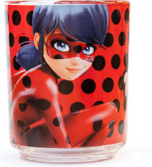 Кружка «Леди Баг» - Фото 1