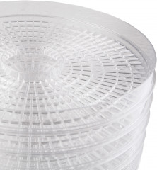 Электросушилка для продуктов GL2631 - Фото 2