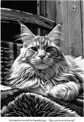 Dogs and other people - Фото 3