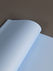 Набор для упаковки букета - Фото 1