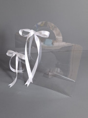 Набор для упаковки букета - Фото 2