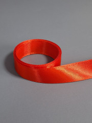 Набор для упаковки подарка - Фото 1