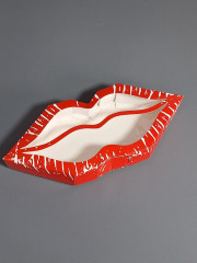 Набор для упаковки подарка - Фото 2