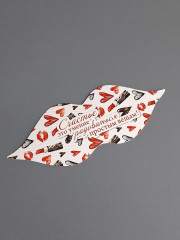 Набор для упаковки подарка - Фото 3