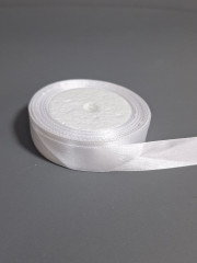 Набор для упаковки подарка «Зеленый узор» - Фото 1