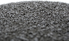 Пемза для завершающего тримминга животных - Фото 1