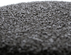 Пемза для завершающего тримминга животных - Фото 2