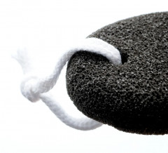 Пемза для завершающего тримминга животных - Фото 3