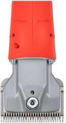 Машинка для стрижки лошадей Wellington Horse - Фото 3