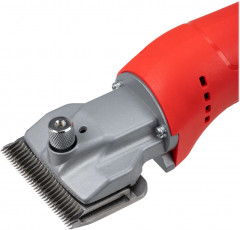 Машинка для стрижки лошадей Wellington Horse - Фото 4