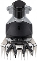 Машинка для стрижки лошадей Wellington Horse - Фото 5