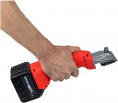 Машинка для стрижки лошадей Wellington Horse - Фото 8