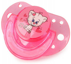 Пупс интерактивный «Анечка» - Фото 6