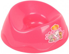 Пупс интерактивный «Анечка» - Фото 7