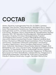 Эмульсия для лица с гиалуроновой кислотой - Фото 1