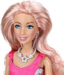 Кукла «София. Black pink» - Фото 4