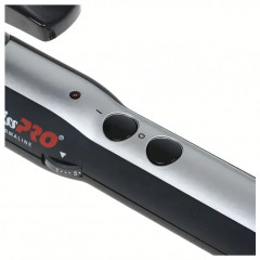 Плойка для завивки с терморегулятором BAB2174TTE «Ceramic Pulse» - Фото 4