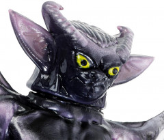 Игрушка-тянучка - Фото 1