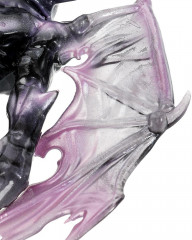 Игрушка-тянучка - Фото 3