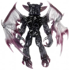 Игрушка-тянучка - Фото 4