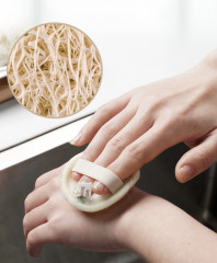 Спонж для умывания - Фото 1