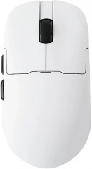 Мышь беспроводная игровая AJ159p - Фото 4