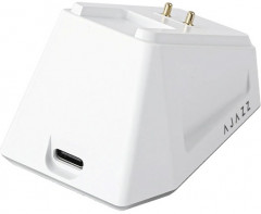 Мышь беспроводная игровая AJ159p - Фото 6