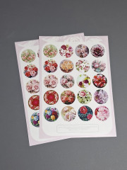 Набор стикерпаков - Фото 5